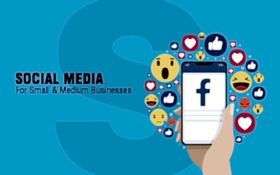 WHAT IS SOCIAL MEDIA MARKETING?