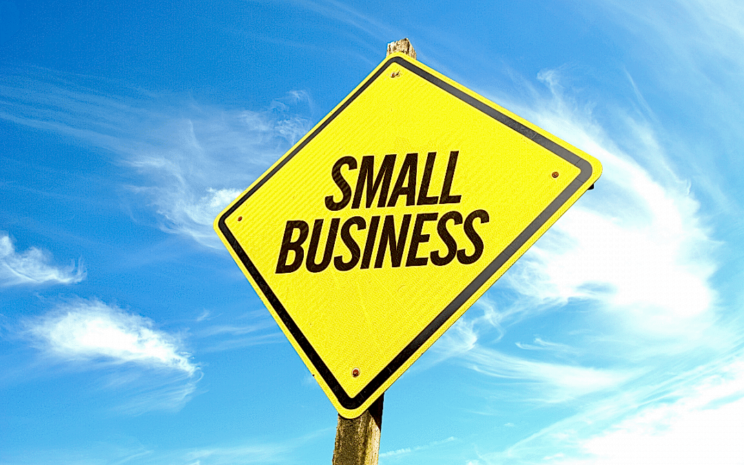 Why small scale businesses needs Digital Marketing?