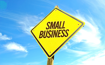 Why small scale businesses needs Digital Marketing?