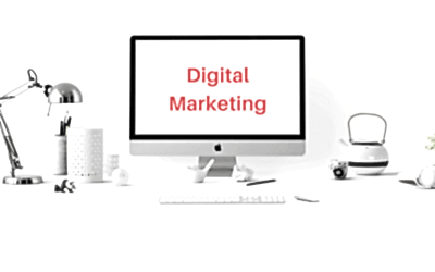 Why you need Digital Marketing Services?